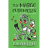 The Margo Chronicles