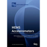 MEMS Accelerometers