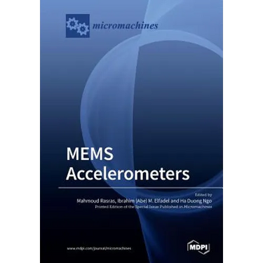 MEMS Accelerometers