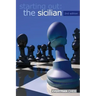 Starting Out: The Sicilian, 2nd edition