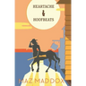 Heartache & Hoofbeats: Stallion Ridge # 1