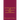 Foundations Of Exchanged Life Counseling