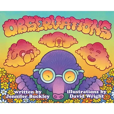 Observations