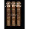 Windy Dryden Collected!