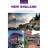 Day Trips(r) New England: Getaway Ideas for the Local Traveler