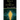 Where Is Your Power?