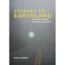 Journey to Earthland