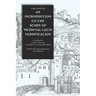 An Introduction to the Study of Medieval Latin Versification