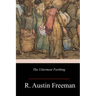 The Uttermost Farthing