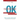 Getting Past Ok: The Self-Help Book for People Who Don?t Need Help