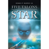 Five Talons of the Star