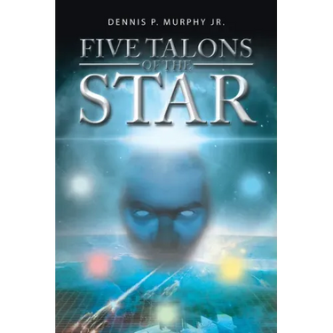 Five Talons of the Star