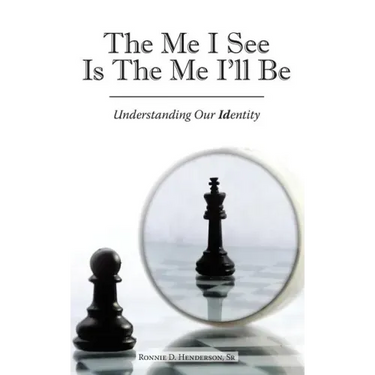 The Me I See Is the Me I'Ll Be: Understanding Our Identity