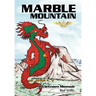 Marble Mountain: A Vietnam Memoir