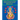Ashta vinayak and other Lord Ganesha Stories (Illustrated): Tales from Indian Mythology