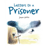 Letters to a Prisoner