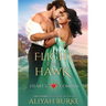 Flight of the Hawk
