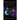 Chains of Stars: The Astrology of Power Exchange