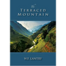 The Terraced Mountain