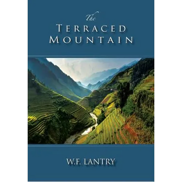 The Terraced Mountain