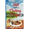 Nuts and a Choking Corpse
