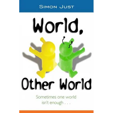 World, Other World