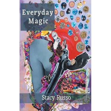 Everyday Magic