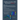 SolidWorks Simulation 2024 Black Book: (Colored)