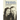 Death and Love in the Holocaust: The Story of Sonja and Kurt Messerschmidt