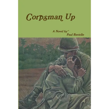 Corpsman Up