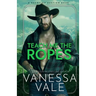 Teach Me The Ropes: Large Print