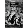 The Diary of a Resurrectionist, 1811-1812