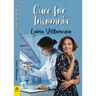 Cure for Insomnia