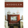 Middler