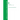 Code of Federal Regulations Title 9, Volume 1, January 1, 2015