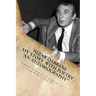 Nizar Qabbani: My Story with Poetry - "An Autobiography"