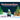 The Goodness Gnome: A Good Deed A Day: The Christmas Way