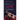 Healthy Sexuality: This book includes: INTIMACY AND DESIRE + MINDFULNESS SEX + SEXUAL INTIMACY a complete guide to reach sexual health in the couple.