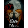 SIster Moons