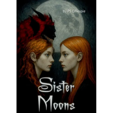 SIster Moons