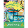 The Unlikely Journey of Leo the Leaf