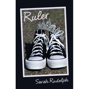 Ruler
