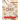Kid Chef: Young Chef Cookbook - The Complete Baking Book for Kids Who Love to Bake and Eat. Funny and Healthy Recipes to Prepare with Parents and Shar