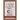 The Power of Your Subconscious Mind (Condensed Classics): The Original Classic