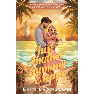 Just Another Summer Escape