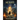 Eternal Ember