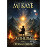Eternal Ember