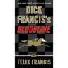 Dick Francis's Bloodline