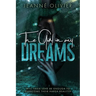The Girl in my Dreams: Captivating and emotional romantic suspense with a thrilling TWIST.