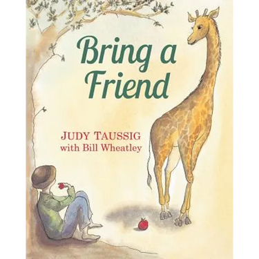Bring a Friend
